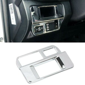 Kp: g^ ^R} 2016-2020 ANZT[ J[{t@Co[ ABS tg EChE tg XCb` {^ Jo[/V[g {^ Jo[ tHOv XCb` gB AL-SS-1163 AL Car part