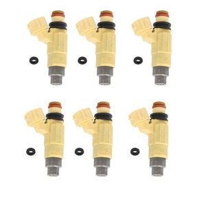 t[G CWFN^[ V[ O-O yA Kp: XYL Oh r^[ 2001 XL-7 2002-2006 2.7L INP-774 CDH240 ^CvA AL-SS-1205 AL Car parts