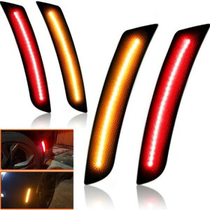 4s[X tg Ao[A bh LED TCh }[J[ Cg ECJ[ CWP[^[ ECJ[ v Kp: V{[/CHEVROLET V{[/CHEVROLET J} 2016 2017 2018 AL-SS-0909 AL Car pa