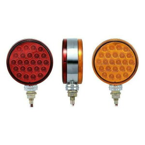 2s[X 48 2835 SMD LED _u tFCX VO X^bh }Eg TCh }[J[  V[h Cg Kp: gbN UTE g[[ Lo AL-SS-0952 AL Car parts