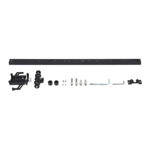  nh g gѓdb z_[ T|[g uPbg bh ANZT[ Kp: XYL Wj[ 2019 2020 2021 2022 ubN AL-RR-2515 AL Car parts