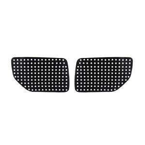 A EChE KX pl  Jo[ XebJ[ Kp: XYL Wj[ 2007-2017 GNXeA ANZT[ ubN AL-RR-2519 AL Car parts