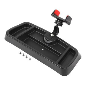ABS ubN Z^[ R\[ GPS X^h db z_[ uPbg Xg[W {bNX ANZT[ Kp: W[v/JEEP O[ TJ 1997-2006 ^CvA AL-RR-2524 AL Car parts