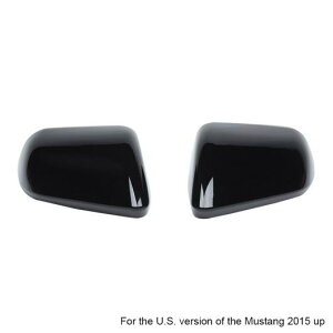 ~[Jo[ Kp: tH[h/FORD }X^O 2015 2016 2017 2018 2019 GNXeA TCh obN~[ ~[  Jo[ ANZT[ USA ubN AL-RR-2529 AL Car parts