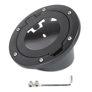 ^N Jo[ Kp: W[v/JEEP O[ JK 2007-2017 ABS A~jE  KX t[G ^N Lbv NA Jo[ GNXeA ANZT[ ^N Jo[ AL-RR-2530 AL Car parts