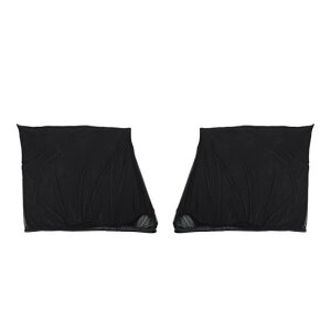 O΍ T ubN oCU[ Jo[ EChE TVF[h h lbg Kp: W[v/JEEP O[ TJ JK JL JT 1997-2022 XYL Wj[ tg 2s[X AL-RR-2538 AL Car parts