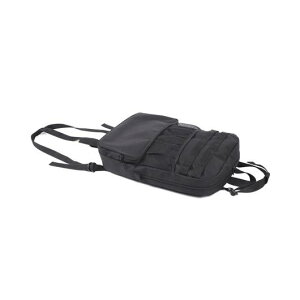 [ Kp: W[v/JEEP O[ TJ JK JL 1997-2022 J[V[g obN Xg[W obO jo[T Xg[W I[KiCU[ ANZT[ ubN AL-RR-2560 AL Car parts