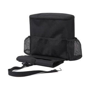 jo[T Xg[W obO I[KiCU[ ANZT[ Kp: XYL Wj[ W[v/JEEP _bW/DODGE I[ f ubN AL-RR-2561 AL Car parts