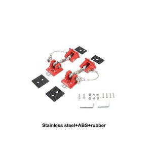 GW bN t[h b` Lb` L[ bN Jo[ Kp: W[v/JEEP O[ TJ 1997-2006 bN t[h ANZT[ X^CO bh AL-RR-2567 AL Car parts