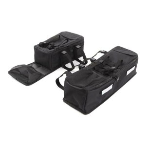 2s[X gN TCh hA [ o[ A`-[ Xg[W obO J[S I[KiCU[ 2hA ANZT[ Kp: W[v/JEEP O[ JK 2007-2017 ubN AL-RR-2575 AL Car parts