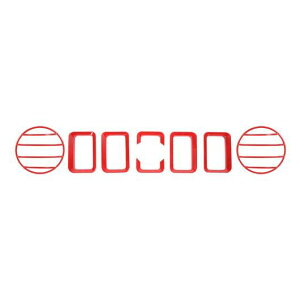 tg O wbhCg  Jo[ g XebJ[ Kp: XYL Wj[ 2019 2020 2021 2022 GNXeA ANZT[ bh B AL-RR-2588 AL Car parts
