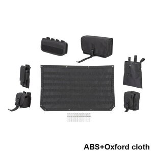 e[Q[g @\ Xg[W I[KiCU[ obO Lbg Kp: tH[h/FORD uR 2021` CeA V[g obN Xg[W obO ANZT[ ^CvA AL-RR-2609 AL Car parts