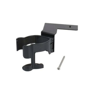 db z_[ X^h GPS }Eg uPbg hNz_[ z_[ @\ CeA ANZT[ Kp: tH[h/FORD uR 2021 2022 B AL-RR-2612 AL Car parts