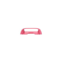 ABS ピンク インテリア 装飾 カバー トリム ステッカー アクセサリー 適用: クライスラー/CHRYSLER 300C 2011-2022 ブラウン AL-RR-2619 AL Car parts