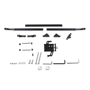 Z^[ R\[ db z_[ X^h GPS }Eg GNXeV uPbg ANZT[ Kp: W[v/JEEP O[ JL OfBG[^[ JT 2018-2022 ubN AL-RR-2623 AL Car parts