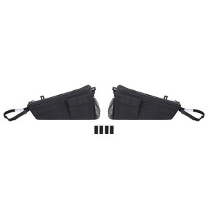 [ gN TCh Xg[W obO I[KiCU[ Kp: W[v/JEEP O[ JL 2018 2019 2020 2021 2022 CeA ANZT[ 2hA AL-RR-2625 AL Car parts