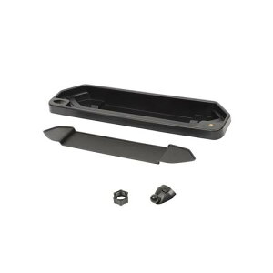 _bV{[h gѓdb z_[ Xg[W {bNX I[KiCU[ gC ANZT[ Kp: W[v/JEEP O[ JL OfBG[^[ JT 2018-2022 ^CvA AL-RR-2636 AL Car parts