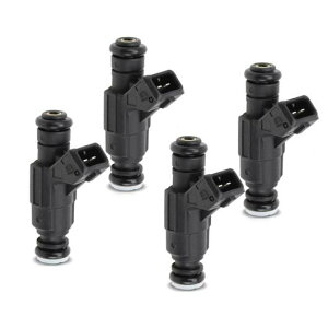 4X t[G CWFN^[ Kp: AEfB/AUDI TT tHNX[Q/VOLKSWAGEN St r[g WFb^ L4 1.8L ^[{ 0280156061 ^CvA AL-SS-1275 AL Car parts