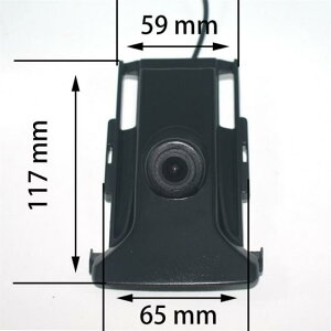 �t�����g �r���[ �p�[�L���O �i�C�g �r�W���� �K�p: �g���^ �����h�N���[�U�[ �v���h 150 J150 LC150 �^�C�vA AL-SS-1329 AL Car parts