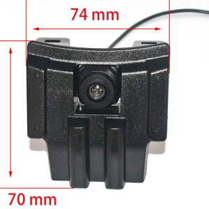 tg r[ p[LO S J Kp: g^ hN[U[ vh 150 LC150 ^CvA AL-SS-1333 AL Car parts