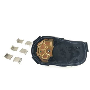 19259452 Xbg |WV ZT[ Kp: GMC LfbN/CADILLAC GXJ[h V{[/CHEVROLET n}[/HUMMER Ao` 260067 5S13425 TPS4270 ^CvA AL-SS-1383 AL Car parts