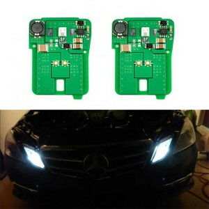 2s[X LZm zCg 6000K LED p[LO |WV Cg Kp: ZfX-xc W212 E-NX AMG 2010 2011 2012 2013 2s[X AL-SS-1471 AL Car parts