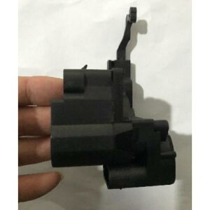 hA bN AN`G[^ Kp: V{[/CHEVROLET V{[/CHEVROLET AxI 2001-2011 GM 96229551 tg/A  1s[X AL-SS-1516 AL Car parts