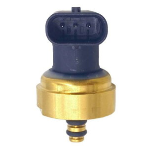 A0009051100 t[G ^N ̓ZT[ Kp: ZfX-xc C250 C300 CL600 CL65 AMG 1s[X AL-SS-1568 AL Car parts