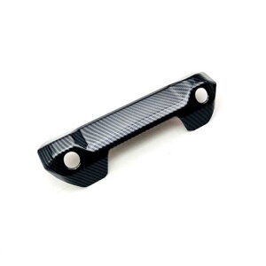 hA nh Jo[ g ی Jo[ Kp: g^ ^h 2022 + ANZT[ ABS J[{t@Co[ ^CvA AL-SS-1588 AL Car parts