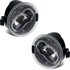 obN~[ ~[ Cg LED S Gu Cg vWFN^[ v Kp: tH[h/FORD GbW W[ t[W GNXv[[ GNXyfBV tbNX g[