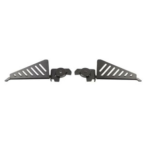 ubN S GNXeA hA K[h tbg v[g ܂肽 y_ }Eg tbgXg ANZT[ Kp: tH[h/FORD uR 2021 2022 ^CvA AL-RR-2637 AL Car parts