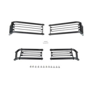 tg tHOCg v A e[ Cg v  t[ Jo[ ANZT[ Kp: XYL Wj[ 2019 2020 2021 2022 ubN AL-RR-2643 AL Car parts