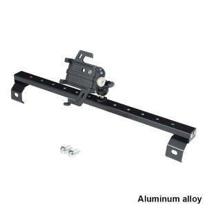 GPS X^h Kp: XYL Wj[ JB74 2019` gѓdb z_[ T|[g uPbg bh ANZT[ XYL Wj[ 2019-2022 D AL-RR-2652 AL Car parts