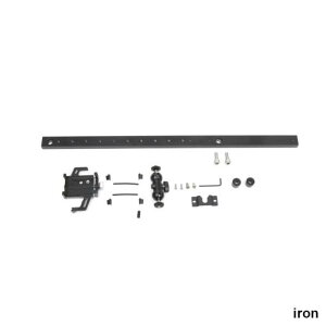 GPS X^h Kp: XYL Wj[ JB74 2019` gѓdb z_[ T|[g uPbg bh ANZT[ XYL Wj[ 2019-2022 C AL-RR-2652 AL Car parts