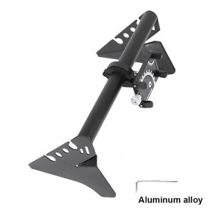 GPS X^h Kp: XYL Wj[ JB74 2019` gѓdb z_[ T|[g uPbg bh ANZT[ XYL Wj[ 2019-2022 A AL-RR-2652 AL Car parts