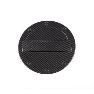 GNXeA KX IC t[G ^N Lbv  Jo[ g Kp: V{[/CHEVROLET J} 2017 2018 2019 2020 2021 2022 ANZT[ J[{ AL-RR-2655 AL Car parts