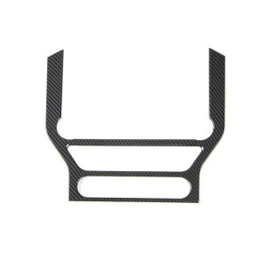 ABS GPS DVD rfI pl t[ _bV{[h g CeA ANZT[ Kp: tH[h/FORD }X^O 2015` J[{ AL-RR-2664 AL Interior parts cars