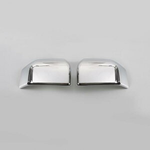 I[g GNXeA ANZT[ obN~[ ~[ Jo[ g Kp: tH[h/FORD F150 2015 2016 2017 2018 2019 2020 Vo[ AL-RR-2690 AL Interior parts cars