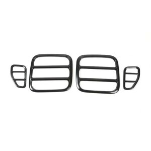 e[Cg x[ A e[ v K[h  Jo[ t[ Kp: W[v/JEEP lQ[h 2016 2017 2018 ubN AL-RR-2737 AL Exterior parts for cars