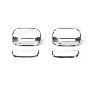 A gN hA nh {E  Jo[ g GNXeA e[Q[g LYh~ XebJ[ Kp: XYL Wj[ N[ AL-RR-2771 AL Interior parts for cars