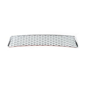ABS tg op[ O njJ bV Kp: W[v/JEEP `FL[/CHEROKEE 2014-2018 tg op[ O AL-RR-2772 AL Exterior parts for cars