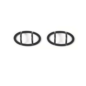  TCh tF_[ ^[VOiCg Jo[ g A`-Փ v K[h t[-X^CO Kp: XYL Wj[ 2007` ubN AL-RR-2780 AL Interior parts for cars