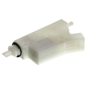 78850CA00A t[G hA AN`G[^ Kp: Y }LV} [m pXt@C_[ CtBjeB/INFINITI QX56 78850-CA00A 1s[X AL-SS-1610 AL Car parts