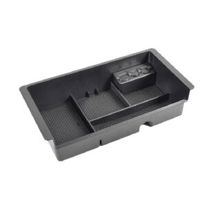 �K�p: 2015-2020 �V�{���[/CHEVROLET �^�z �Z���^�[ �I�[�K�i�C�U�[ �R���\�[�� �g���C �X�g���[�W �{�b�N�X AL-SS-1721 AL Car parts
