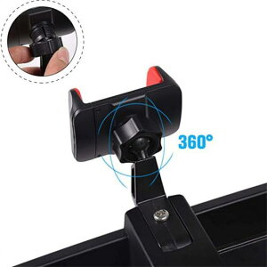 �K�p: 2018-2022 �W�[�v/JEEP �����O���[ JL �X�g���[�W �{�b�N�X �Z���g���� �R���g���[�� �R���\�[�� �g�ѓd�b �u���P�b�g AL-SS-1726 AL Car parts