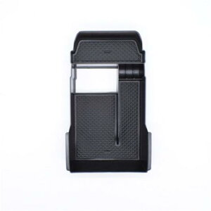 �K�p: �}�c�_ CX-30 CX30 2019-2021 �Z���^�[ �R���\�[�� �I�[�K�i�C�U�[ �A�[�����X�g �X�g���[�W �g���C �{�b�N�X AL-SS-1744 AL Car parts