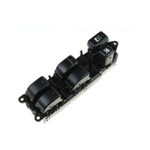 d Rg[ p[ }X^[ EChE XCb` {^ 84040-60052 84040-48140 Kp: NTX GX470 RX330/350/400H 2003-2008 AL-SS-1770 AL Car parts