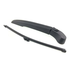 61627213242 Kp: BMW X3 F25 2011-2017 A Cp[ A[ uCh AL-SS-1817 AL Car parts