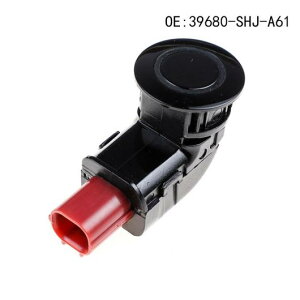 39680-SHJ-A61 Kp: z_ IfbZC V6 3.5L tg A p[LO R[i[ ZT[ 39680-SHJ-A61 AL-SS-1856 AL Car parts