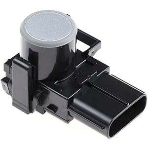 1s[X 89341-33140 89341-33140-B0 zCg PDC p[LO ZT[ 89341-33140 Kp: g^ hN[U[ ZRCA 08-14 5.7L AL-SS-1862 AL Car parts